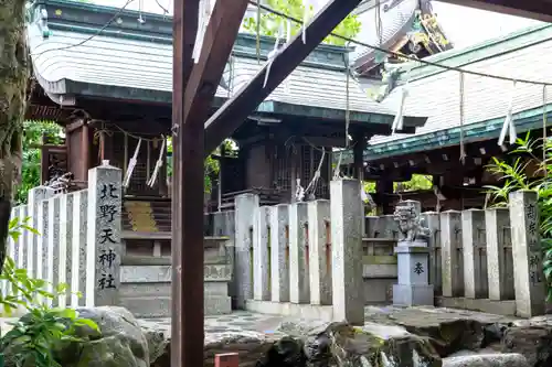 髙牟神社(愛知県)