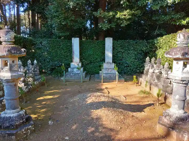 龍潭寺(静岡県)