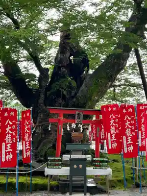 秩父今宮神社(埼玉県)