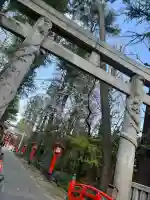 馬橋稲荷神社の{uncategorized: "未分類", other: "その他", undefined: "問題あり", building: "その他建物", grave: "お墓", sacred_gate: "鳥居", guardian: "狛犬", statue: "像", buddha: "仏像", history: "歴史", nature: "自然", garden: "庭園", animal: "動物", pagoda: "塔", temizu: "手水舎", mountain_gate: "山門・神門", sanctuary: "本殿・本堂", subordinate: "末社・摂社", art: "芸術", scenery: "景色", jizo: "地蔵", ema: "絵馬", goshuin: "御朱印", omikuji: "おみくじ", items: "授与品その他", amulet: "お守り", goshuincho: "御朱印帳", eats: "食事", festival: "お祭り", votive_dance: "神楽", shichigosan: "七五三参", wedding: "結婚式", experience: "体験その他", initially: "初詣", around: "周辺", anti_infection: "感染症対策"}