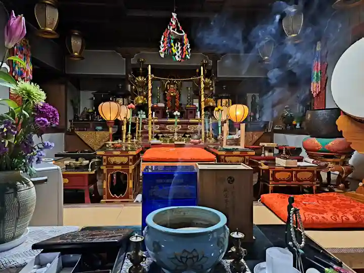 弘法寺(大分県)