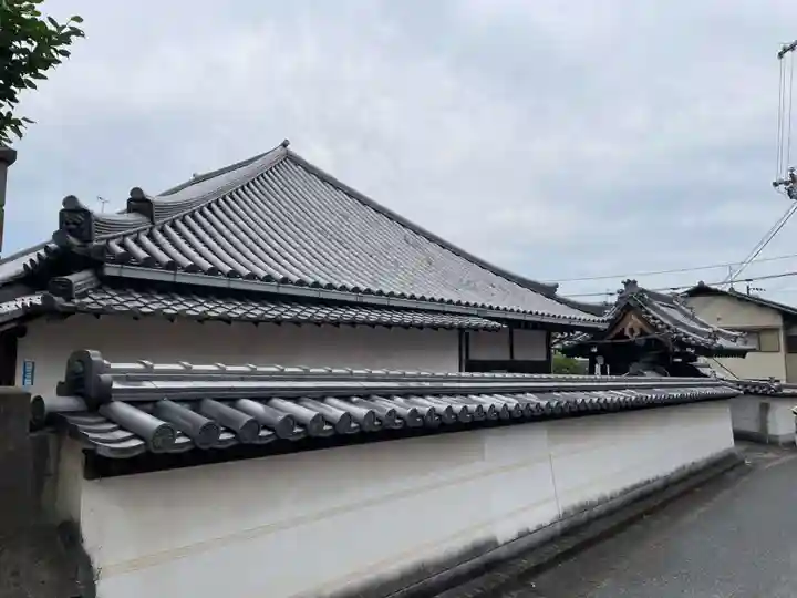 聖光寺(奈良県)