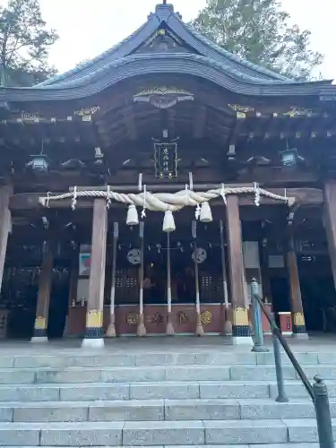 鹿嶋神社の{uncategorized: "未分類", other: "その他", undefined: "問題あり", building: "その他建物", grave: "お墓", sacred_gate: "鳥居", guardian: "狛犬", statue: "像", buddha: "仏像", history: "歴史", nature: "自然", garden: "庭園", animal: "動物", pagoda: "塔", temizu: "手水舎", mountain_gate: "山門・神門", sanctuary: "本殿・本堂", subordinate: "末社・摂社", art: "芸術", scenery: "景色", jizo: "地蔵", ema: "絵馬", goshuin: "御朱印", omikuji: "おみくじ", items: "授与品その他", amulet: "お守り", goshuincho: "御朱印帳", eats: "食事", festival: "お祭り", votive_dance: "神楽", shichigosan: "七五三参", wedding: "結婚式", experience: "体験その他", initially: "初詣", around: "周辺", anti_infection: "感染症対策"}