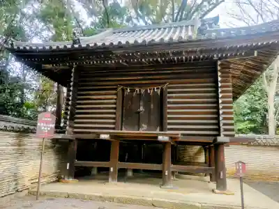 石清水八幡宮の{uncategorized: "未分類", other: "その他", undefined: "問題あり", building: "その他建物", grave: "お墓", sacred_gate: "鳥居", guardian: "狛犬", statue: "像", buddha: "仏像", history: "歴史", nature: "自然", garden: "庭園", animal: "動物", pagoda: "塔", temizu: "手水舎", mountain_gate: "山門・神門", sanctuary: "本殿・本堂", subordinate: "末社・摂社", art: "芸術", scenery: "景色", jizo: "地蔵", ema: "絵馬", goshuin: "御朱印", omikuji: "おみくじ", items: "授与品その他", amulet: "お守り", goshuincho: "御朱印帳", eats: "食事", festival: "お祭り", votive_dance: "神楽", shichigosan: "七五三参", wedding: "結婚式", experience: "体験その他", initially: "初詣", around: "周辺", anti_infection: "感染症対策"}