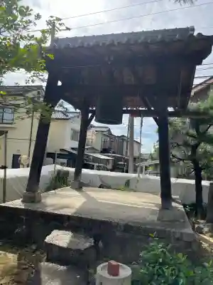 道隆寺(広島県)