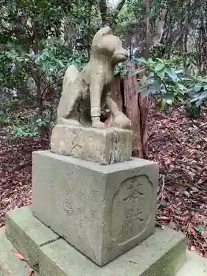 須賀神社(千葉県)