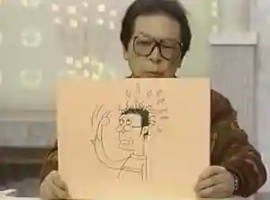 潮音院(福井県)(2020年09月09日(水) 17時35分58秒投稿)