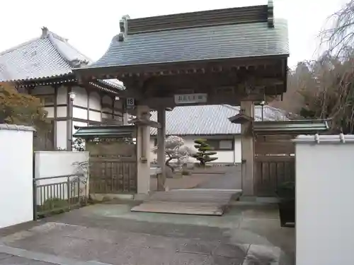 大石寺(静岡県)
