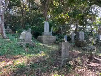 川口神社(千葉県)