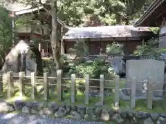 正法寺(滋賀県)