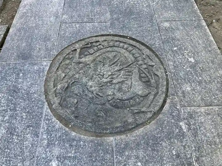 北天院(神奈川県)