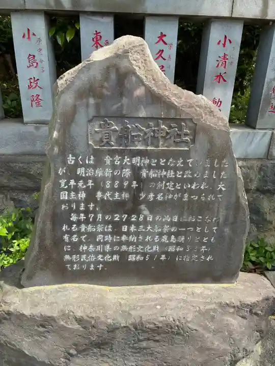 貴船神社の{uncategorized: "未分類", other: "その他", undefined: "問題あり", building: "その他建物", grave: "お墓", sacred_gate: "鳥居", guardian: "狛犬", statue: "像", buddha: "仏像", history: "歴史", nature: "自然", garden: "庭園", animal: "動物", pagoda: "塔", temizu: "手水舎", mountain_gate: "山門・神門", sanctuary: "本殿・本堂", subordinate: "末社・摂社", art: "芸術", scenery: "景色", jizo: "地蔵", ema: "絵馬", goshuin: "御朱印", omikuji: "おみくじ", items: "授与品その他", amulet: "お守り", goshuincho: "御朱印帳", eats: "食事", festival: "お祭り", votive_dance: "神楽", shichigosan: "七五三参", wedding: "結婚式", experience: "体験その他", initially: "初詣", around: "周辺", anti_infection: "感染症対策"}