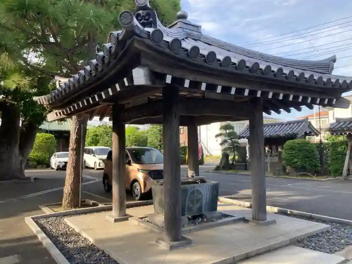 長安寺の{uncategorized: "未分類", other: "その他", undefined: "問題あり", building: "その他建物", grave: "お墓", sacred_gate: "鳥居", guardian: "狛犬", statue: "像", buddha: "仏像", history: "歴史", nature: "自然", garden: "庭園", animal: "動物", pagoda: "塔", temizu: "手水舎", mountain_gate: "山門・神門", sanctuary: "本殿・本堂", subordinate: "末社・摂社", art: "芸術", scenery: "景色", jizo: "地蔵", ema: "絵馬", goshuin: "御朱印", omikuji: "おみくじ", items: "授与品その他", amulet: "お守り", goshuincho: "御朱印帳", eats: "食事", festival: "お祭り", votive_dance: "神楽", shichigosan: "七五三参", wedding: "結婚式", experience: "体験その他", initially: "初詣", around: "周辺", anti_infection: "感染症対策"}