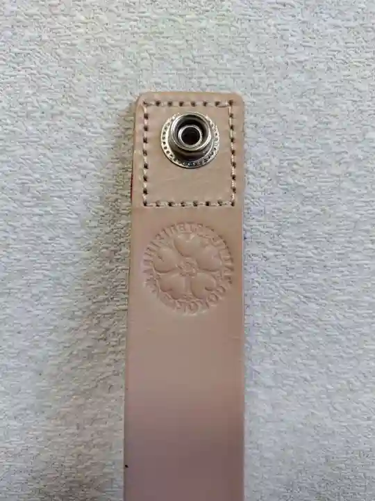 厚別神社(北海道)