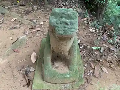 愛宕神社(千葉県)