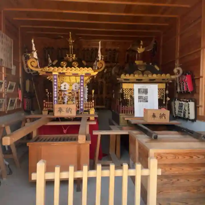 鈴鹿明神社の{uncategorized: "未分類", other: "その他", undefined: "問題あり", building: "その他建物", grave: "お墓", sacred_gate: "鳥居", guardian: "狛犬", statue: "像", buddha: "仏像", history: "歴史", nature: "自然", garden: "庭園", animal: "動物", pagoda: "塔", temizu: "手水舎", mountain_gate: "山門・神門", sanctuary: "本殿・本堂", subordinate: "末社・摂社", art: "芸術", scenery: "景色", jizo: "地蔵", ema: "絵馬", goshuin: "御朱印", omikuji: "おみくじ", items: "授与品その他", amulet: "お守り", goshuincho: "御朱印帳", eats: "食事", festival: "お祭り", votive_dance: "神楽", shichigosan: "七五三参", wedding: "結婚式", experience: "体験その他", initially: "初詣", around: "周辺", anti_infection: "感染症対策"}