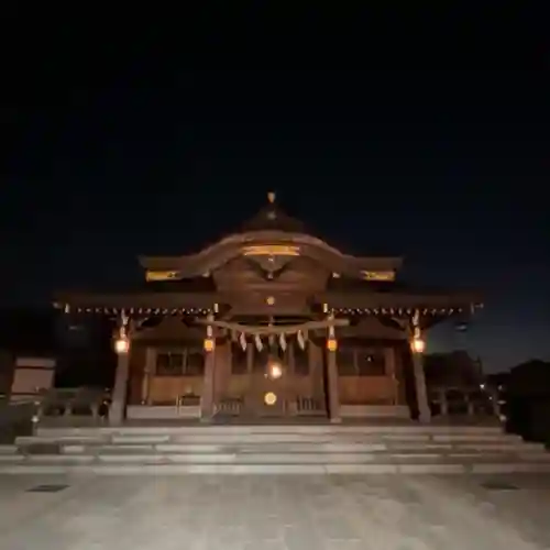 菅原神社の{uncategorized: "未分類", other: "その他", undefined: "問題あり", building: "その他建物", grave: "お墓", sacred_gate: "鳥居", guardian: "狛犬", statue: "像", buddha: "仏像", history: "歴史", nature: "自然", garden: "庭園", animal: "動物", pagoda: "塔", temizu: "手水舎", mountain_gate: "山門・神門", sanctuary: "本殿・本堂", subordinate: "末社・摂社", art: "芸術", scenery: "景色", jizo: "地蔵", ema: "絵馬", goshuin: "御朱印", omikuji: "おみくじ", items: "授与品その他", amulet: "お守り", goshuincho: "御朱印帳", eats: "食事", festival: "お祭り", votive_dance: "神楽", shichigosan: "七五三参", wedding: "結婚式", experience: "体験その他", initially: "初詣", around: "周辺", anti_infection: "感染症対策"}