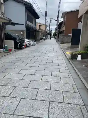 岩上神社(京都府)
