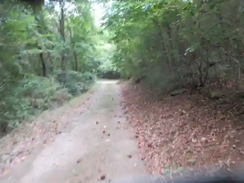 遍照寺(埼玉県)