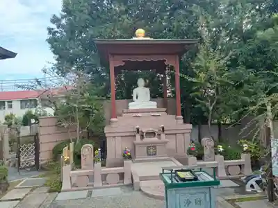 東光院(大阪府)