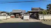 蓮瑞寺(滋賀県)