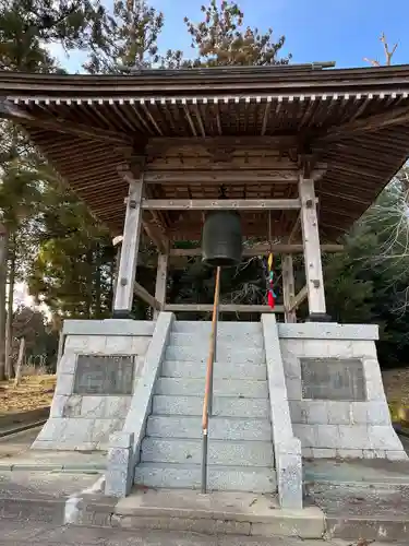 鹿島台神社(宮城県)