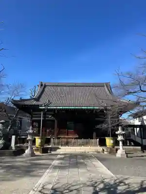 寳幢院の{uncategorized: "未分類", other: "その他", undefined: "問題あり", building: "その他建物", grave: "お墓", sacred_gate: "鳥居", guardian: "狛犬", statue: "像", buddha: "仏像", history: "歴史", nature: "自然", garden: "庭園", animal: "動物", pagoda: "塔", temizu: "手水舎", mountain_gate: "山門・神門", sanctuary: "本殿・本堂", subordinate: "末社・摂社", art: "芸術", scenery: "景色", jizo: "地蔵", ema: "絵馬", goshuin: "御朱印", omikuji: "おみくじ", items: "授与品その他", amulet: "お守り", goshuincho: "御朱印帳", eats: "食事", festival: "お祭り", votive_dance: "神楽", shichigosan: "七五三参", wedding: "結婚式", experience: "体験その他", initially: "初詣", around: "周辺", anti_infection: "感染症対策"}