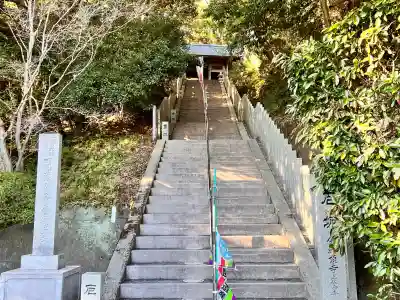焼山寺の{uncategorized: "未分類", other: "その他", undefined: "問題あり", building: "その他建物", grave: "お墓", sacred_gate: "鳥居", guardian: "狛犬", statue: "像", buddha: "仏像", history: "歴史", nature: "自然", garden: "庭園", animal: "動物", pagoda: "塔", temizu: "手水舎", mountain_gate: "山門・神門", sanctuary: "本殿・本堂", subordinate: "末社・摂社", art: "芸術", scenery: "景色", jizo: "地蔵", ema: "絵馬", goshuin: "御朱印", omikuji: "おみくじ", items: "授与品その他", amulet: "お守り", goshuincho: "御朱印帳", eats: "食事", festival: "お祭り", votive_dance: "神楽", shichigosan: "七五三参", wedding: "結婚式", experience: "体験その他", initially: "初詣", around: "周辺", anti_infection: "感染症対策"}