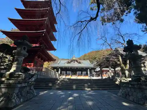 久遠寺の{uncategorized: "未分類", other: "その他", undefined: "問題あり", building: "その他建物", grave: "お墓", sacred_gate: "鳥居", guardian: "狛犬", statue: "像", buddha: "仏像", history: "歴史", nature: "自然", garden: "庭園", animal: "動物", pagoda: "塔", temizu: "手水舎", mountain_gate: "山門・神門", sanctuary: "本殿・本堂", subordinate: "末社・摂社", art: "芸術", scenery: "景色", jizo: "地蔵", ema: "絵馬", goshuin: "御朱印", omikuji: "おみくじ", items: "授与品その他", amulet: "お守り", goshuincho: "御朱印帳", eats: "食事", festival: "お祭り", votive_dance: "神楽", shichigosan: "七五三参", wedding: "結婚式", experience: "体験その他", initially: "初詣", around: "周辺", anti_infection: "感染症対策"}