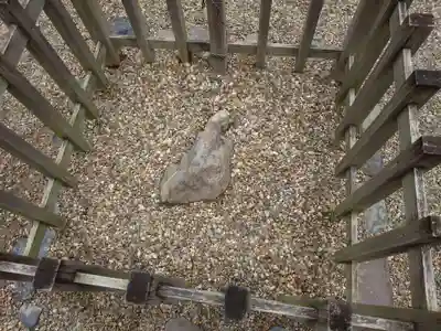 春日大社(奈良県)