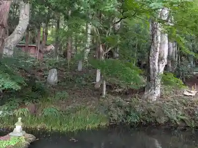 宝珠山 立石寺(山形県)