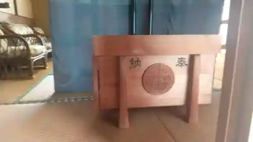 神道大成教禊教会本院のその他建物