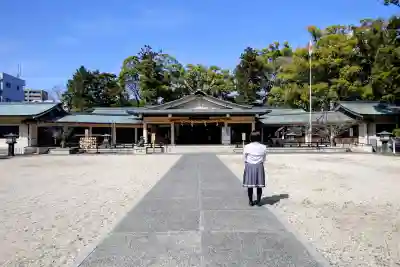 三重縣護國神社の{uncategorized: "未分類", other: "その他", undefined: "問題あり", building: "その他建物", grave: "お墓", sacred_gate: "鳥居", guardian: "狛犬", statue: "像", buddha: "仏像", history: "歴史", nature: "自然", garden: "庭園", animal: "動物", pagoda: "塔", temizu: "手水舎", mountain_gate: "山門・神門", sanctuary: "本殿・本堂", subordinate: "末社・摂社", art: "芸術", scenery: "景色", jizo: "地蔵", ema: "絵馬", goshuin: "御朱印", omikuji: "おみくじ", items: "授与品その他", amulet: "お守り", goshuincho: "御朱印帳", eats: "食事", festival: "お祭り", votive_dance: "神楽", shichigosan: "七五三参", wedding: "結婚式", experience: "体験その他", initially: "初詣", around: "周辺", anti_infection: "感染症対策"}