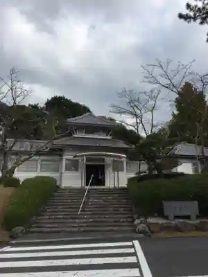 倭姫宮（皇大神宮別宮）のその他建物