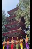 日光東照宮の{uncategorized: "未分類", other: "その他", undefined: "問題あり", building: "その他建物", grave: "お墓", sacred_gate: "鳥居", guardian: "狛犬", statue: "像", buddha: "仏像", history: "歴史", nature: "自然", garden: "庭園", animal: "動物", pagoda: "塔", temizu: "手水舎", mountain_gate: "山門・神門", sanctuary: "本殿・本堂", subordinate: "末社・摂社", art: "芸術", scenery: "景色", jizo: "地蔵", ema: "絵馬", goshuin: "御朱印", omikuji: "おみくじ", items: "授与品その他", amulet: "お守り", goshuincho: "御朱印帳", eats: "食事", festival: "お祭り", votive_dance: "神楽", shichigosan: "七五三参", wedding: "結婚式", experience: "体験その他", initially: "初詣", around: "周辺", anti_infection: "感染症対策"}