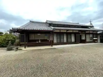光福寺(三重県)