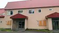 照光寺(北海道)