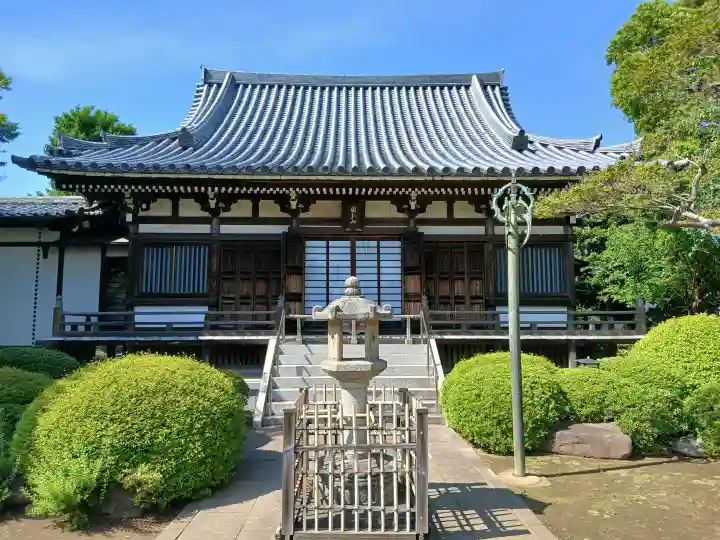 國分寺の{uncategorized: "未分類", other: "その他", undefined: "問題あり", building: "その他建物", grave: "お墓", sacred_gate: "鳥居", guardian: "狛犬", statue: "像", buddha: "仏像", history: "歴史", nature: "自然", garden: "庭園", animal: "動物", pagoda: "塔", temizu: "手水舎", mountain_gate: "山門・神門", sanctuary: "本殿・本堂", subordinate: "末社・摂社", art: "芸術", scenery: "景色", jizo: "地蔵", ema: "絵馬", goshuin: "御朱印", omikuji: "おみくじ", items: "授与品その他", amulet: "お守り", goshuincho: "御朱印帳", eats: "食事", festival: "お祭り", votive_dance: "神楽", shichigosan: "七五三参", wedding: "結婚式", experience: "体験その他", initially: "初詣", around: "周辺", anti_infection: "感染症対策"}