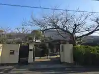 智禅寺(大阪府)