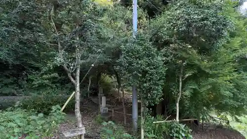 長谷寺(神奈川県)