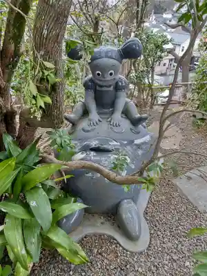 吉祥院(東京都)