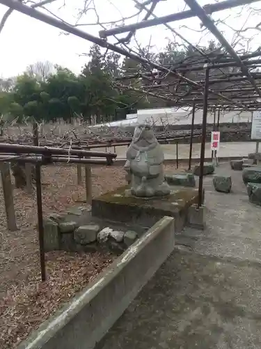 長泉寺(埼玉県)