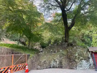 妙義神社(群馬県)