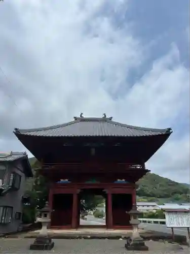 大福寺(静岡県)