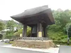 建長寺の建物その他