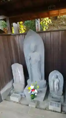 龍雲寺のその他建物