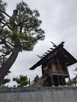 岡南神社(岡山県)