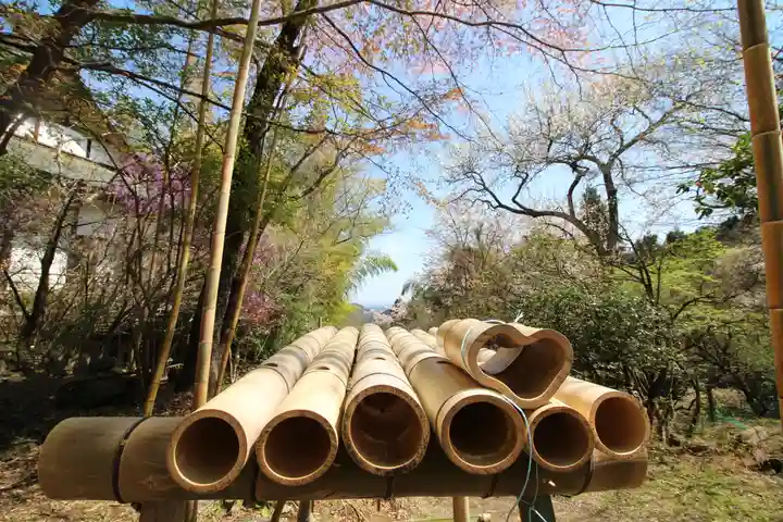 八王寺(埼玉県)