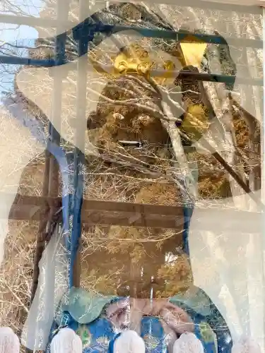 禅燈寺の{uncategorized: "未分類", other: "その他", undefined: "問題あり", building: "その他建物", grave: "お墓", sacred_gate: "鳥居", guardian: "狛犬", statue: "像", buddha: "仏像", history: "歴史", nature: "自然", garden: "庭園", animal: "動物", pagoda: "塔", temizu: "手水舎", mountain_gate: "山門・神門", sanctuary: "本殿・本堂", subordinate: "末社・摂社", art: "芸術", scenery: "景色", jizo: "地蔵", ema: "絵馬", goshuin: "御朱印", omikuji: "おみくじ", items: "授与品その他", amulet: "お守り", goshuincho: "御朱印帳", eats: "食事", festival: "お祭り", votive_dance: "神楽", shichigosan: "七五三参", wedding: "結婚式", experience: "体験その他", initially: "初詣", around: "周辺", anti_infection: "感染症対策"}