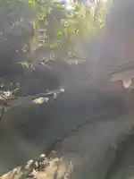 八大之宮(宮崎県)